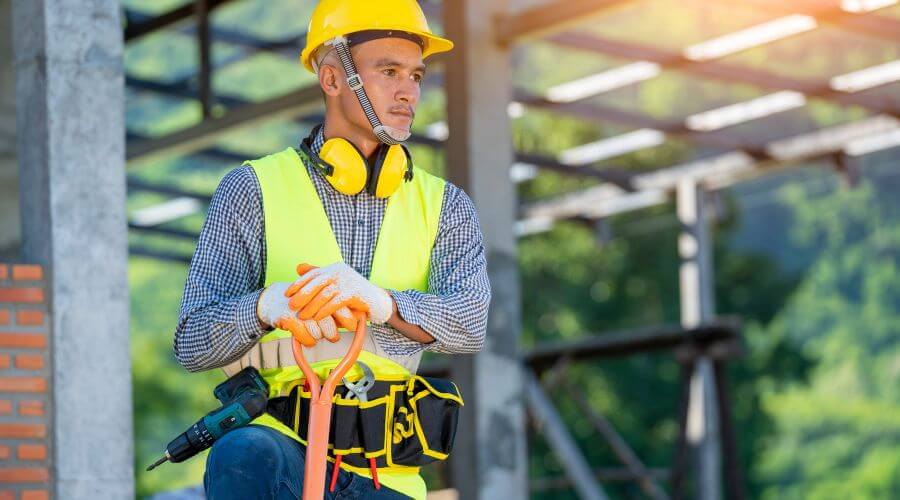 Professional New roof installation in French Settlement, LA